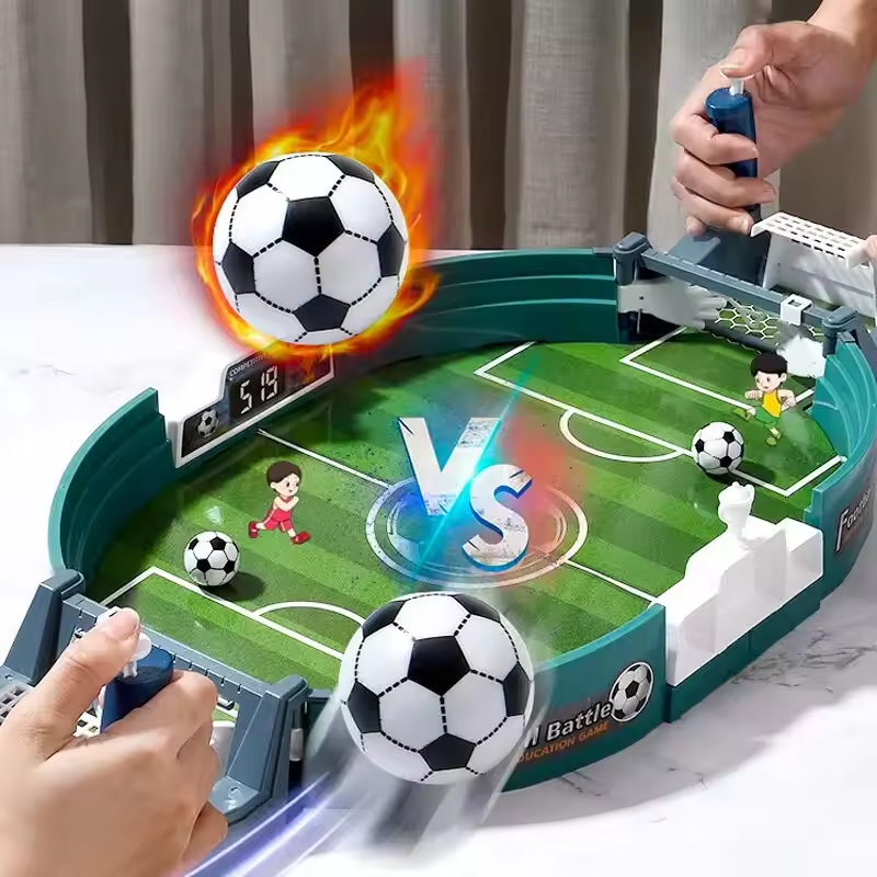 Board Game Viticulture - Large Desktop Football Table Children Puzzle