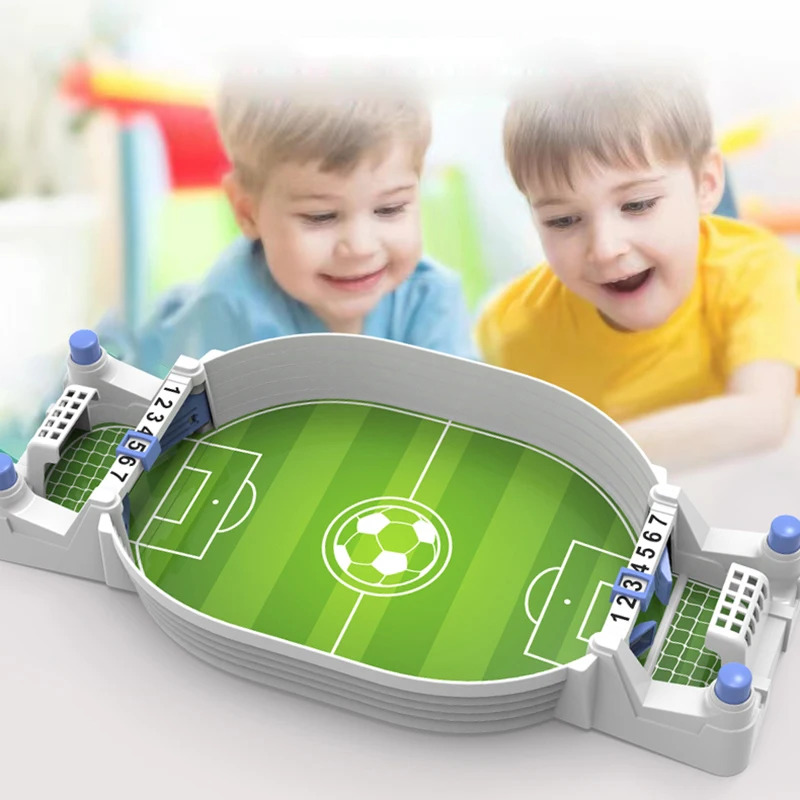 Board Game Viticulture - Table Football Board Game For Family