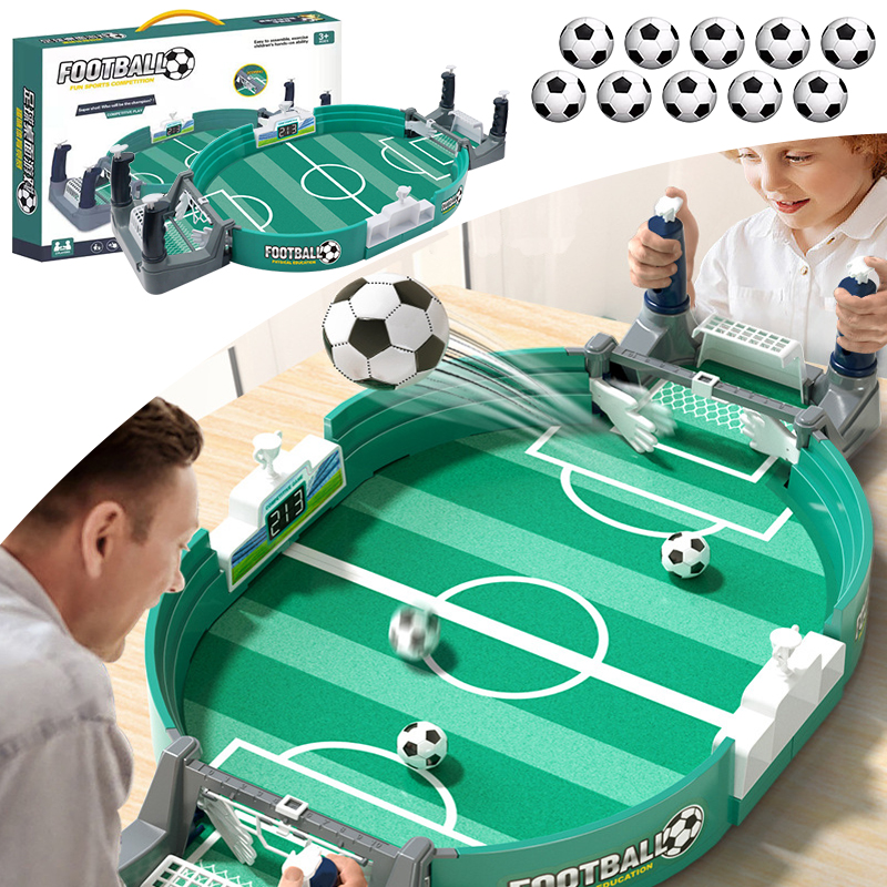 Board Game Viticulture - Soccer Table for Family Party Football