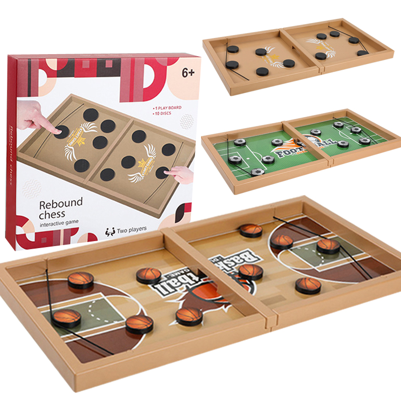Board Game Viticulture - Foosball Winner Games Table Hockey Game