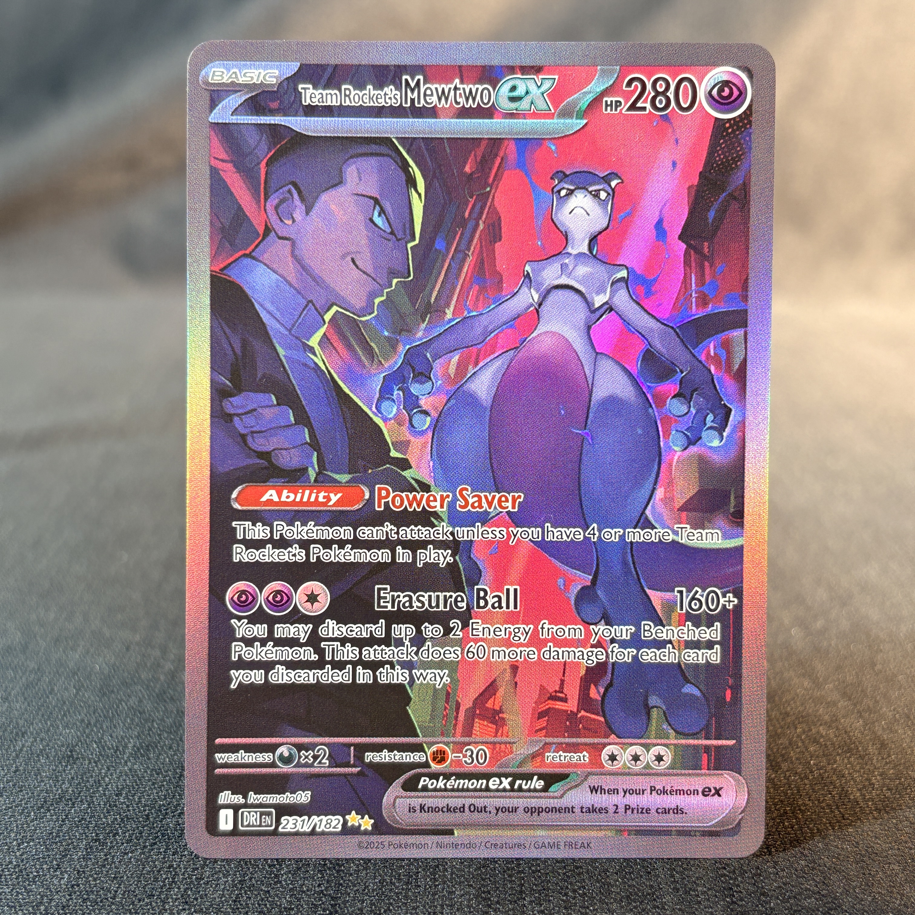 Pokemon Foil Cards English and – Board Game Zoo Bewertung und Preis