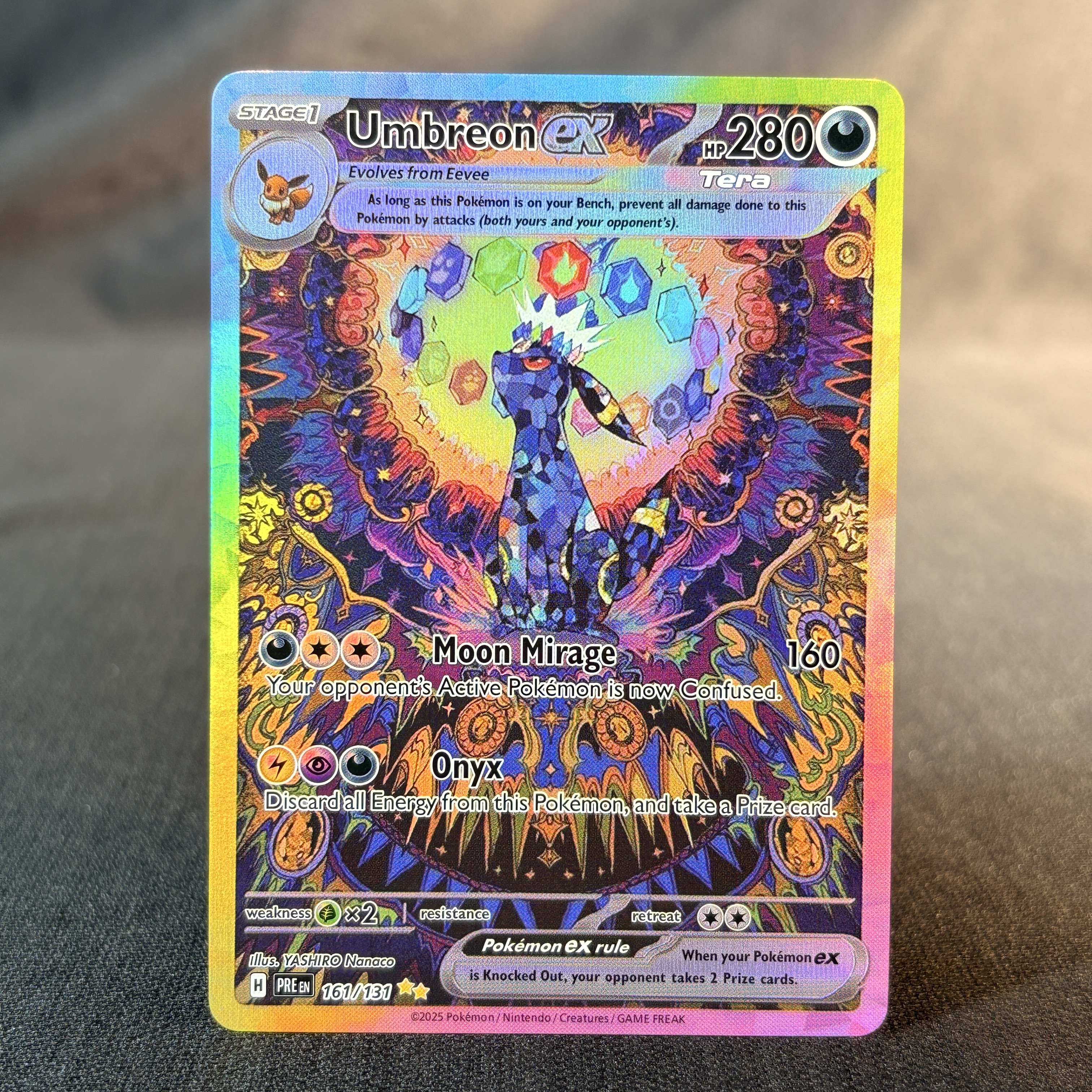 Pokemon Foil Cards English and – Board Game Zoo Bewertung und Preis