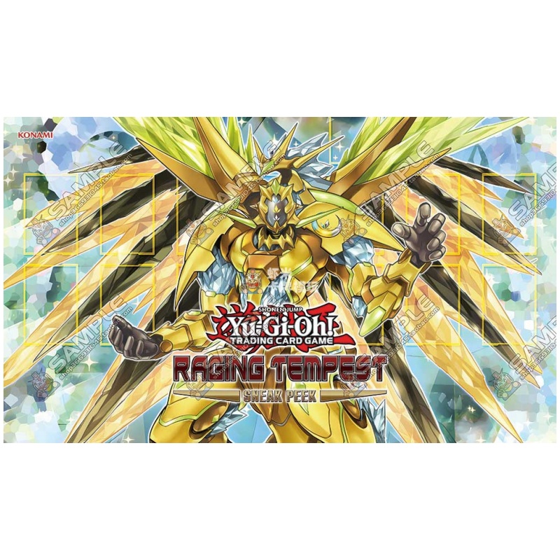 Yu-Gi-Oh! Crystron Series 600x – Board Game Movie Bewertung und Preis