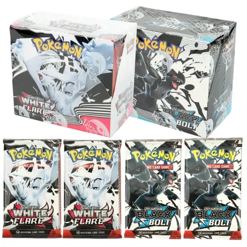 360pcs English Pokemon Card Bl – Board Game Viticulture Bewertung und Preis