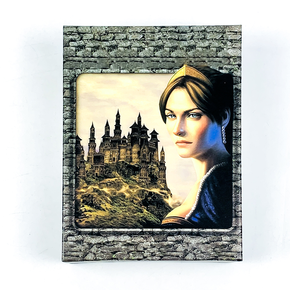 Board Game Fast Strategy Game  – Board Game Dune Bewertung und Preis