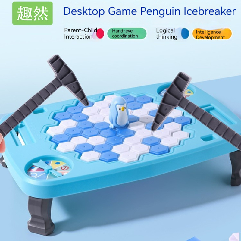 Cute Knocking On Ice Cubes To  – Board Game Movie Bewertung und Preis