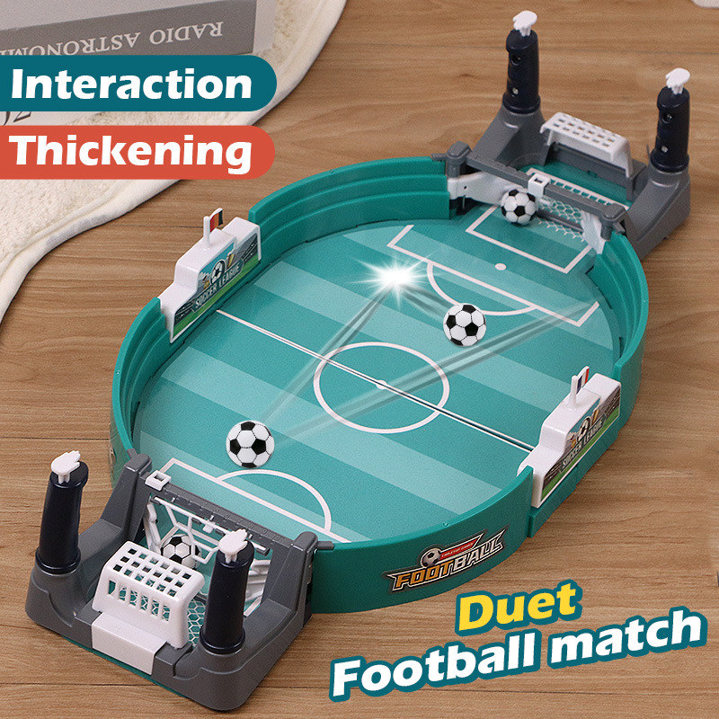 Football Board Game Desktop In – Board Game Viticulture Bewertung und Preis