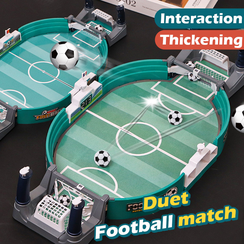 Football Board Game Desktop In – Board Game Viticulture Bewertung und Preis