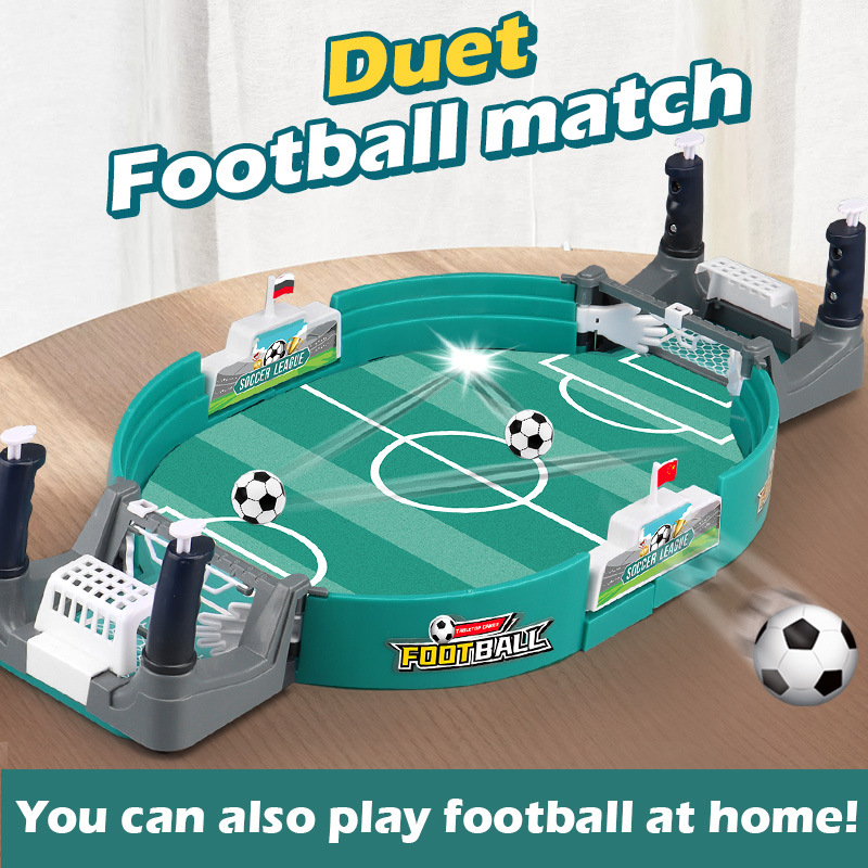 Football Board Game Desktop In – Board Game Viticulture Bewertung und Preis