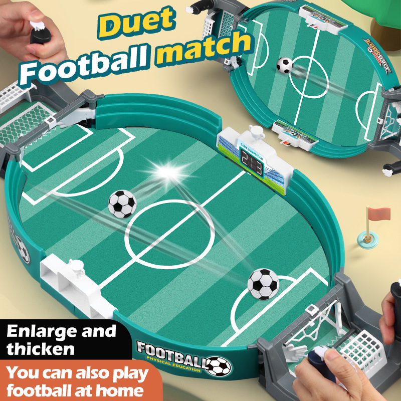 Football Board Game Desktop In – Board Game Viticulture Bewertung und Preis