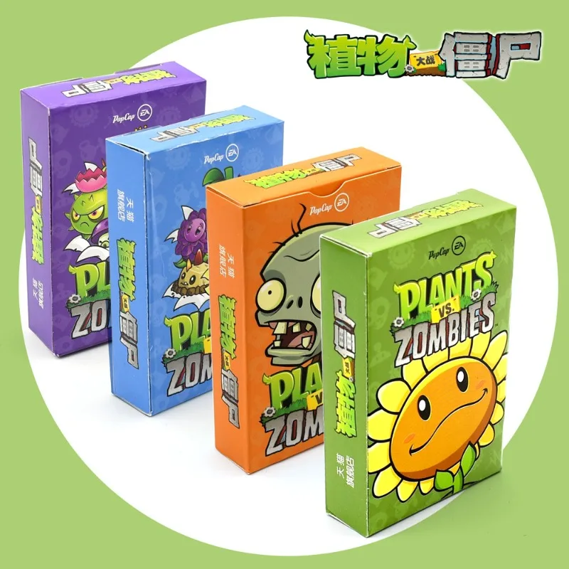 Plants Vs. Zombies Game Playin – Board Game Zombies Bewertung und Preis