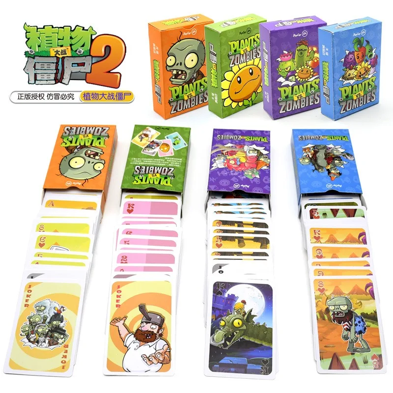 Plants Vs. Zombies Game Playin – Board Game Zombies Bewertung und Preis