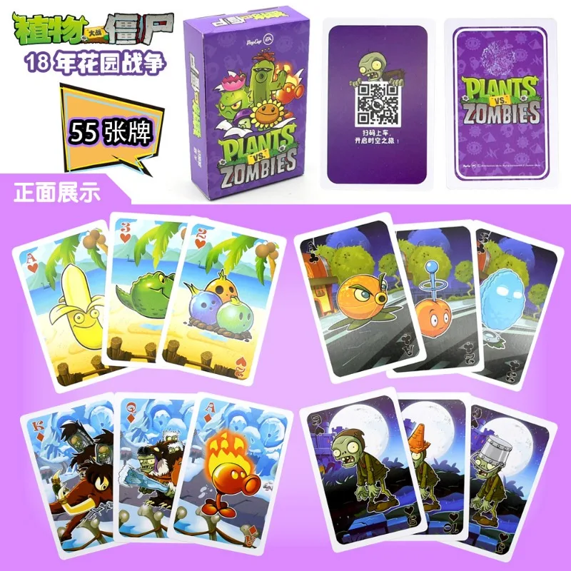Plants Vs. Zombies Game Playin – Board Game Zombies Bewertung und Preis
