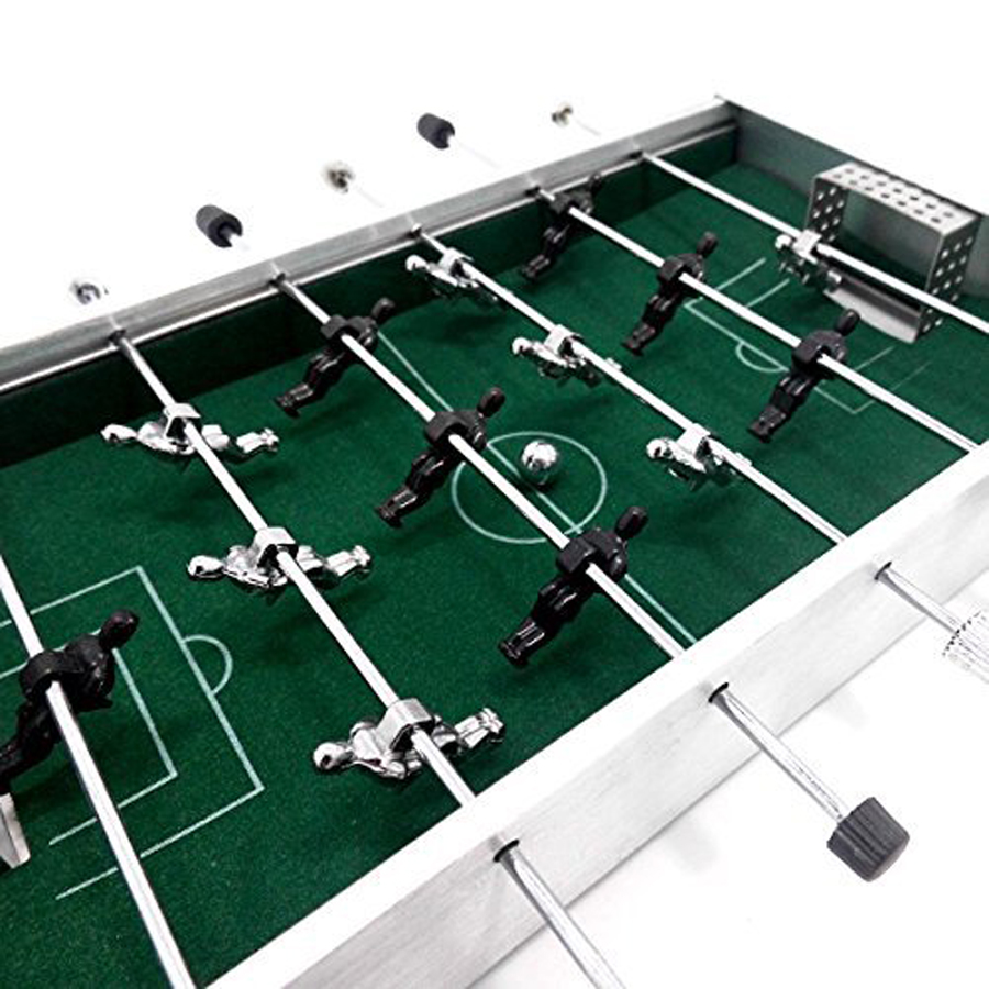 Aluminum Alloy Mini Table Foot – Board Game Viticulture Bewertung und Preis
