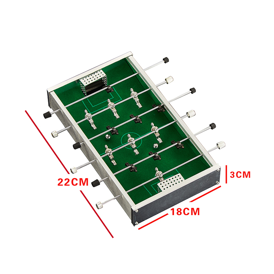 Aluminum Alloy Mini Table Foot – Board Game Viticulture Bewertung und Preis