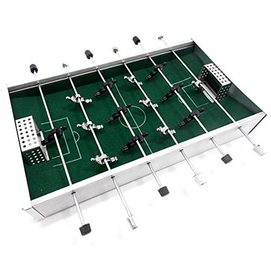 Aluminum Alloy Mini Table Foot – Board Game Viticulture Bewertung und Preis