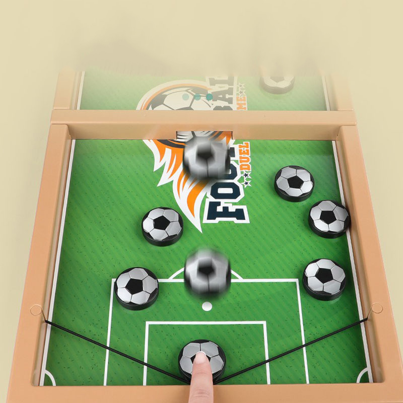 Basketball Table Hockey Paced  – Board Game Viticulture Bewertung und Preis
