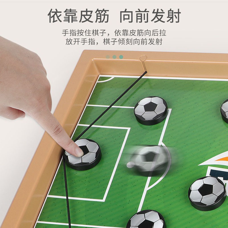 Basketball Table Hockey Paced  – Board Game Viticulture Bewertung und Preis