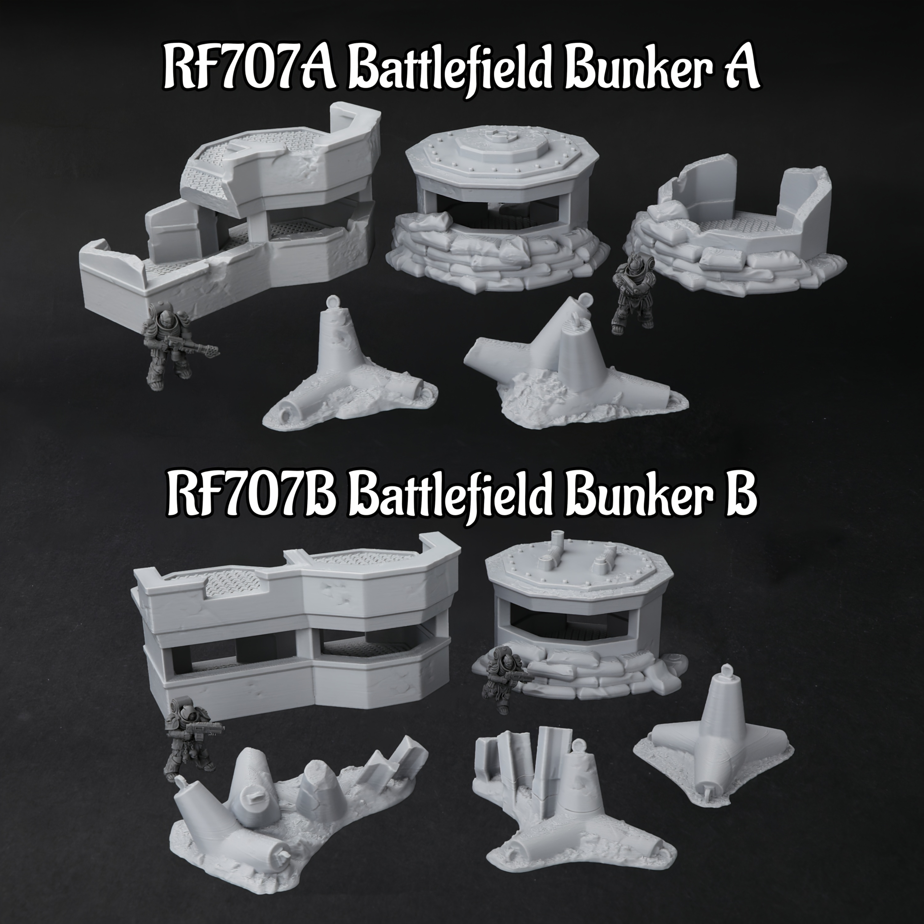 Sci-Fi Modular Battlefield Bun – Board Game Dune Bewertung und Preis