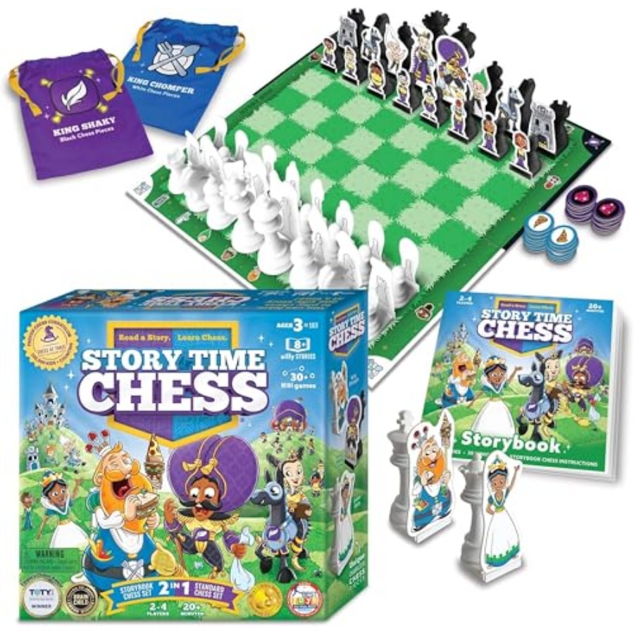 Set for - Family Game Night, S – Board Game Monopoli Bewertung und Preis