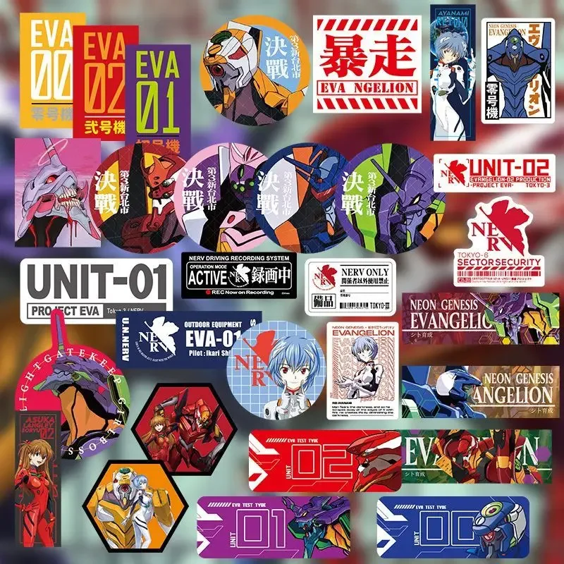 Neon Genesis Evangelion Ayanam – Board Game Zoo Bewertung und Preis