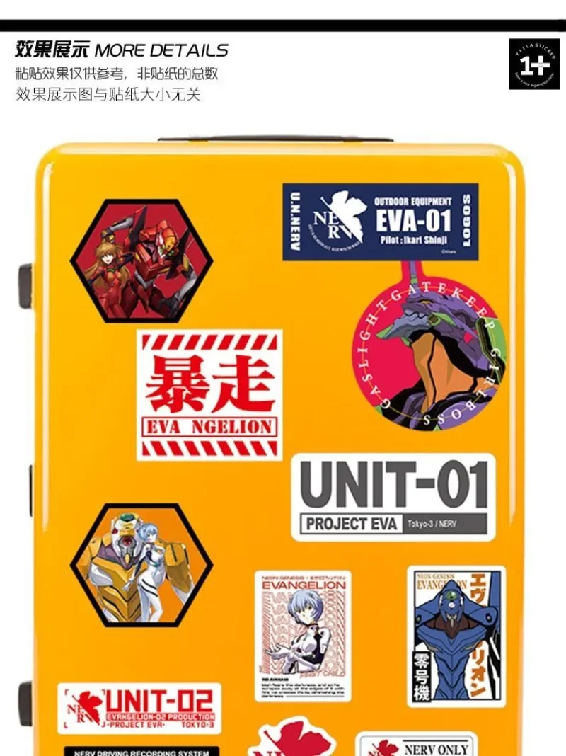 Neon Genesis Evangelion Ayanam – Board Game Zoo Bewertung und Preis
