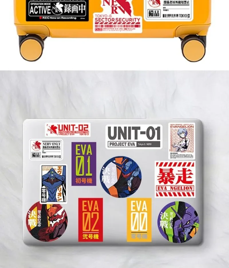 Neon Genesis Evangelion Ayanam – Board Game Zoo Bewertung und Preis