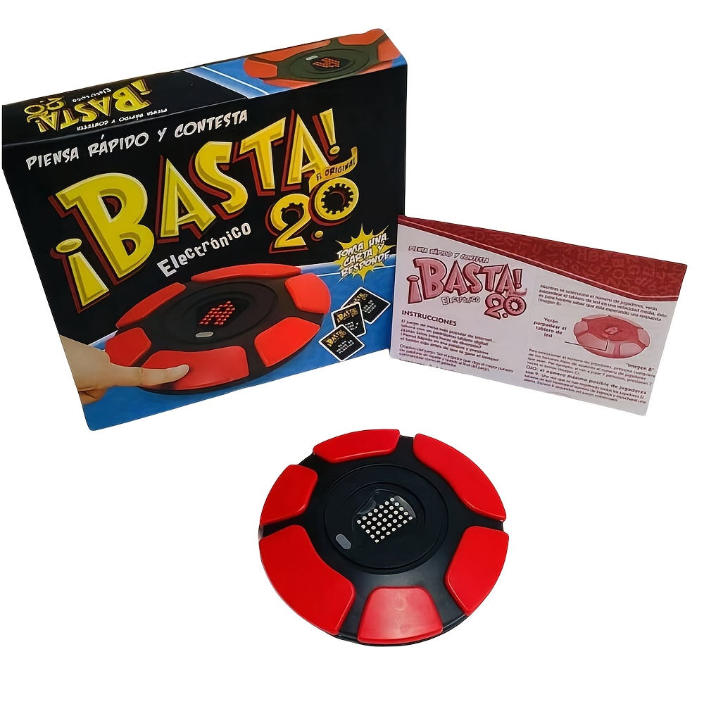 BASTA 2.0 FOTORAMA MEXICO boar – Board Game Digital Bewertung und Preis