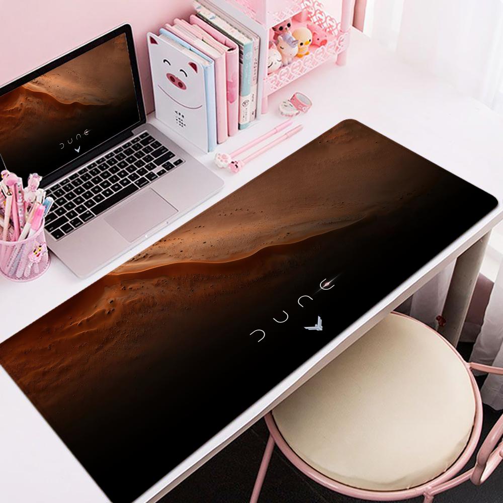 Dune Part Two Mouse Pad 90x40C – Board Game Dune Bewertung und Preis