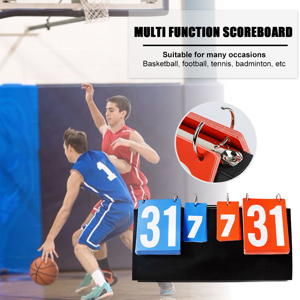 Basketball Football Volleyball – Board Game Digital Bewertung und Preis
