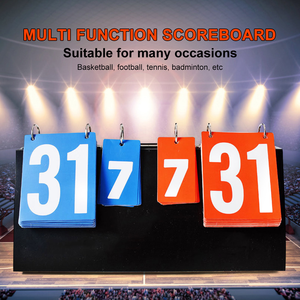 Basketball Football Volleyball – Board Game Digital Bewertung und Preis