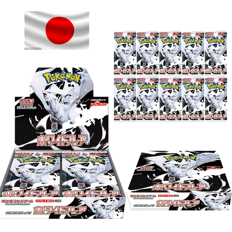 Pokemon Japanese 140pcs PTCG G – Board Game Zoo Bewertung und Preis