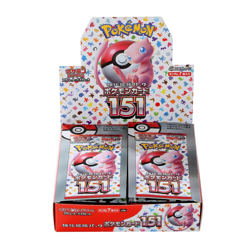 Pokemon Japanese 140pcs PTCG G – Board Game Zoo Bewertung und Preis