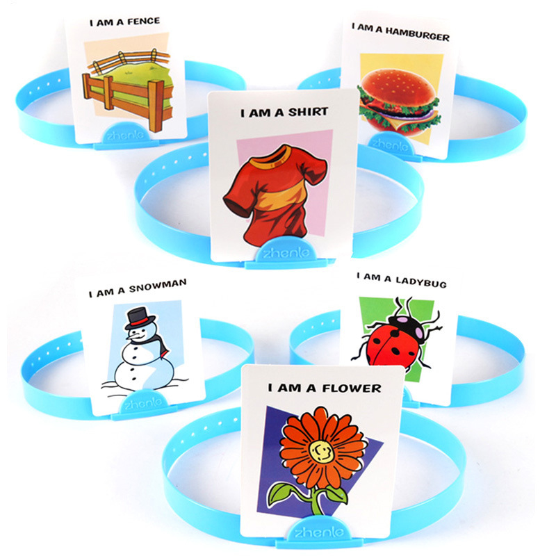 Kids Funny Cards Board Game To – Board Game With Questions Bewertung und Preis
