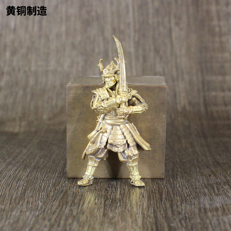 Solid Brass Cyborg Zombie Warr – Board Game Zombies Bewertung und Preis
