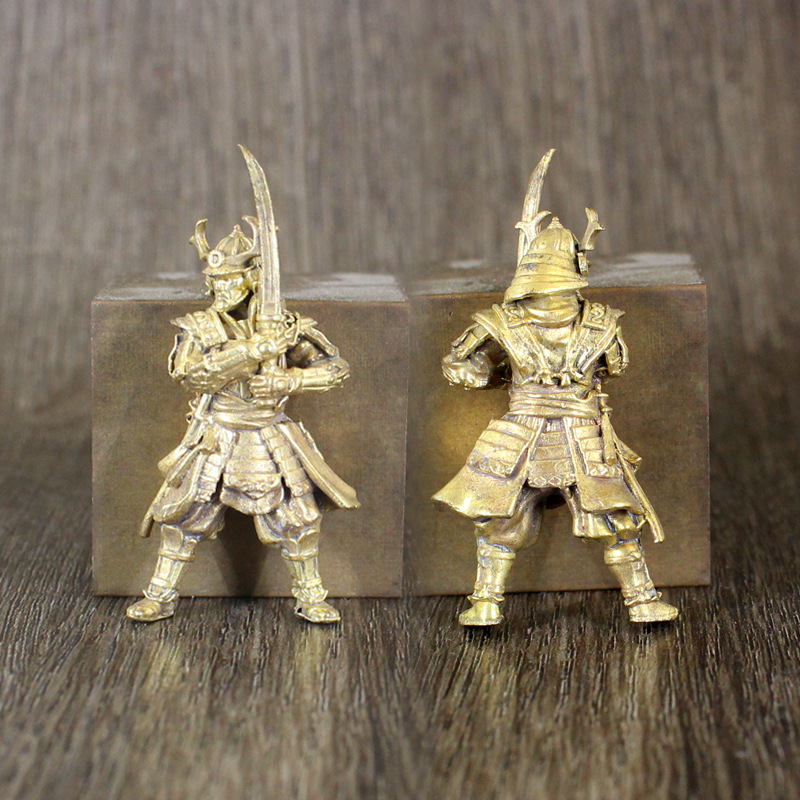 Solid Brass Cyborg Zombie Warr – Board Game Zombies Bewertung und Preis
