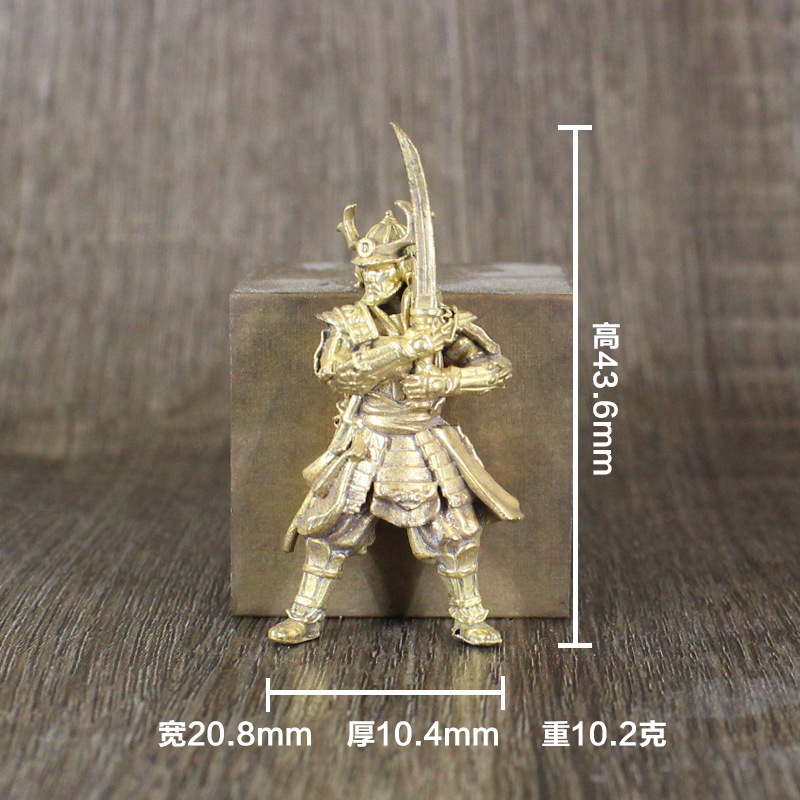 Solid Brass Cyborg Zombie Warr – Board Game Zombies Bewertung und Preis