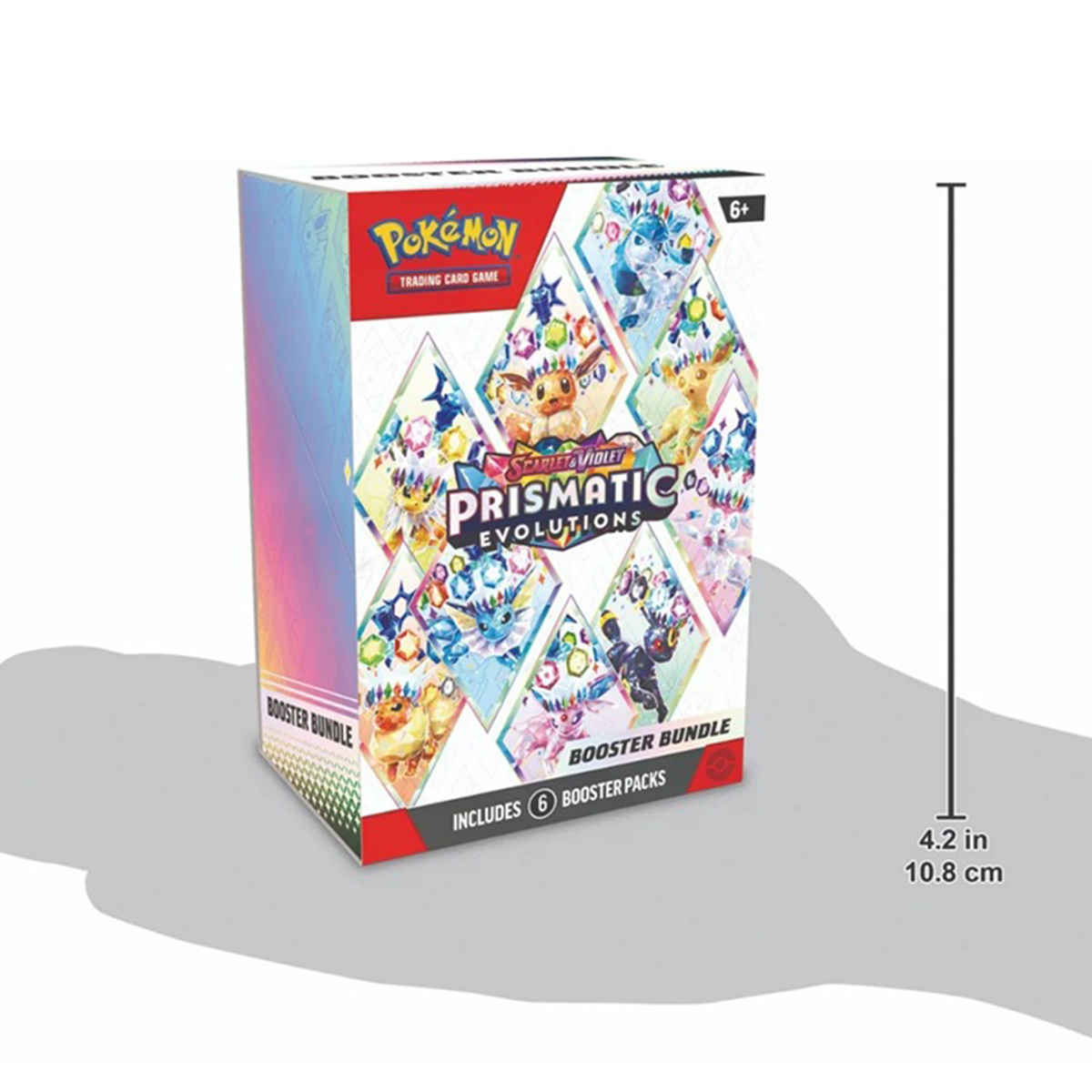 Kayou Pokémon 72Pcs Pokémon En – Board Game Viticulture Bewertung und Preis