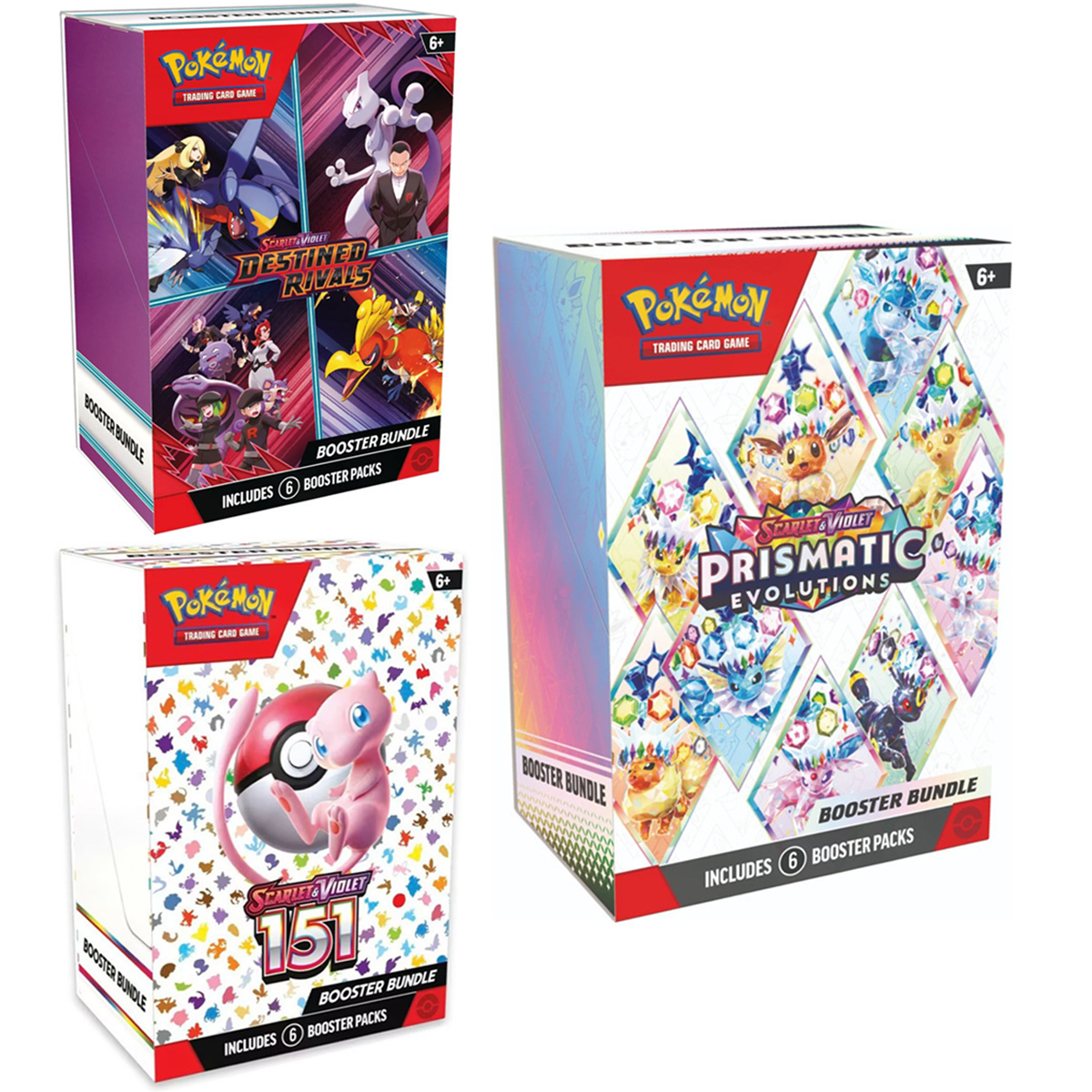 Kayou Pokémon 72Pcs Pokémon En – Board Game Viticulture Bewertung und Preis