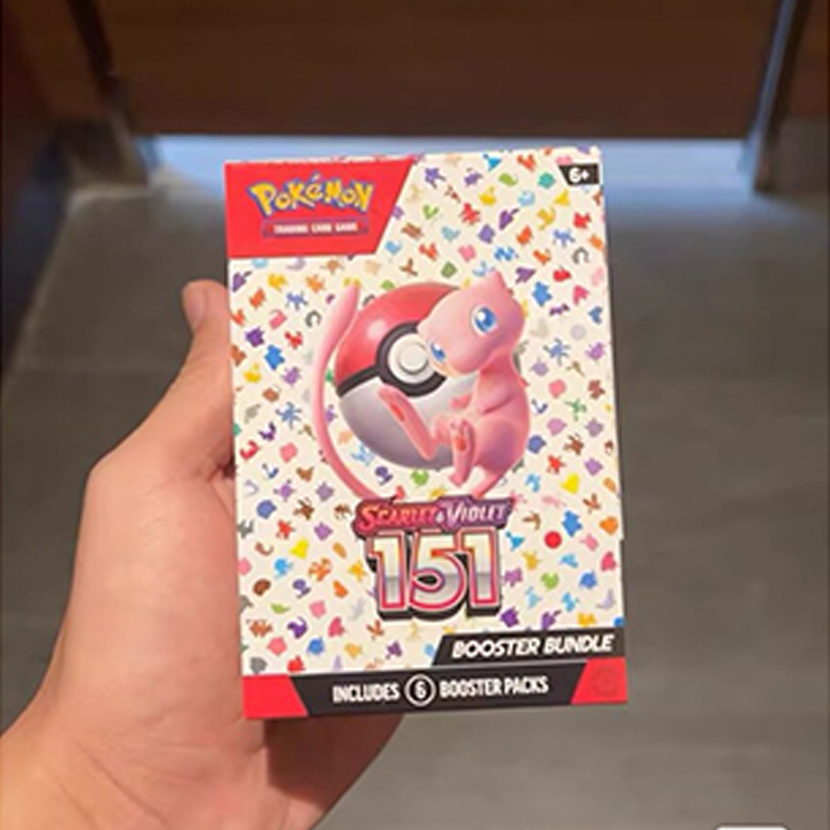 Kayou Pokémon 72Pcs Pokémon En – Board Game Viticulture Bewertung und Preis