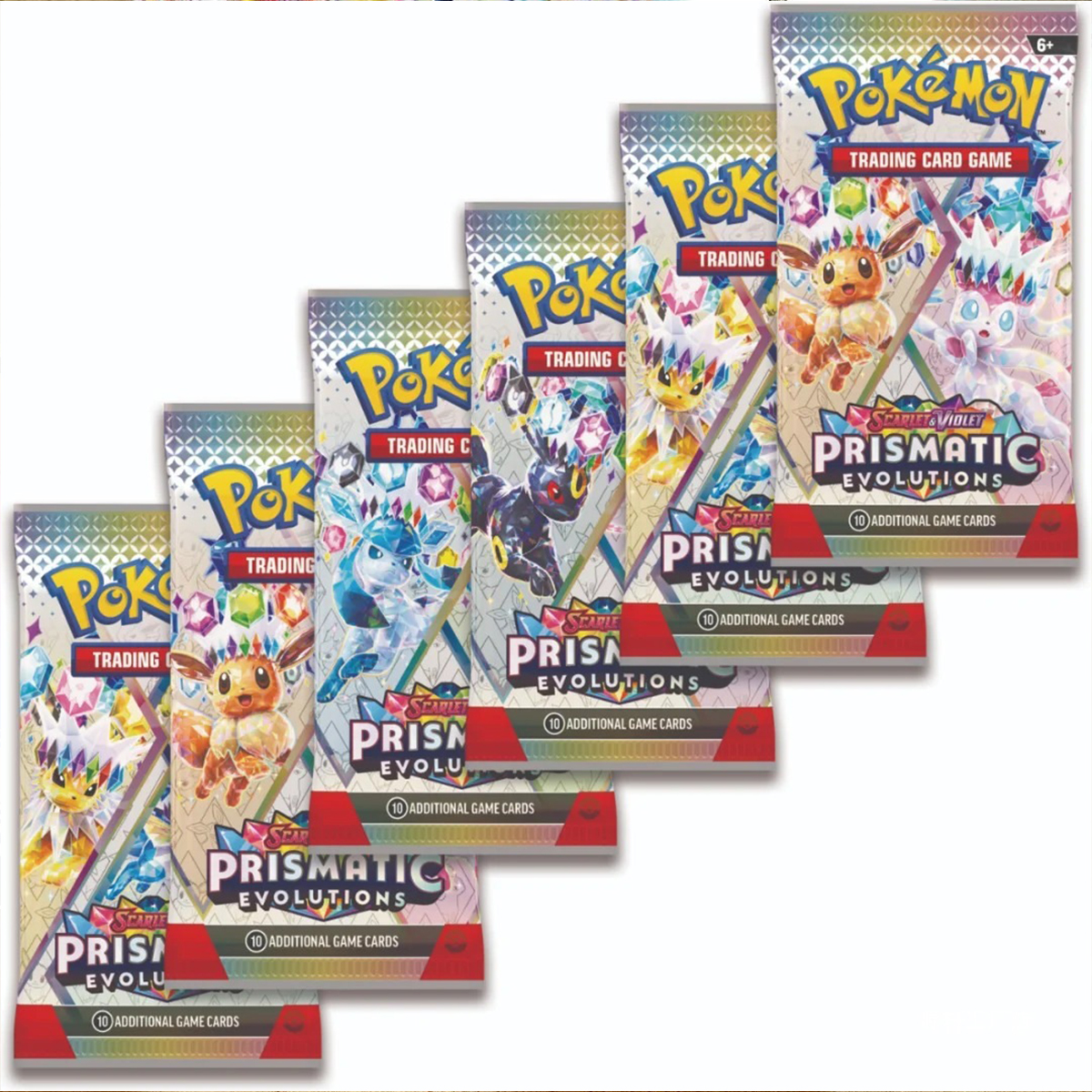 Kayou Pokémon 72Pcs Pokémon En – Board Game Viticulture Bewertung und Preis