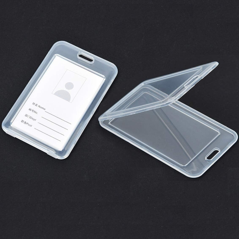 Transparent Resealable Card Ho – Card Sleeves Protector Bewertung und Preis