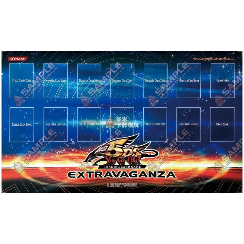 5DS/ Duel Link Dragon The Duel – Board Game Movie Bewertung und Preis
