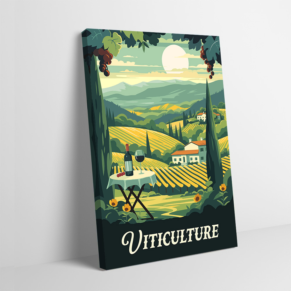 Viticulture Board Game Inspire – Board Game Viticulture Bewertung und Preis