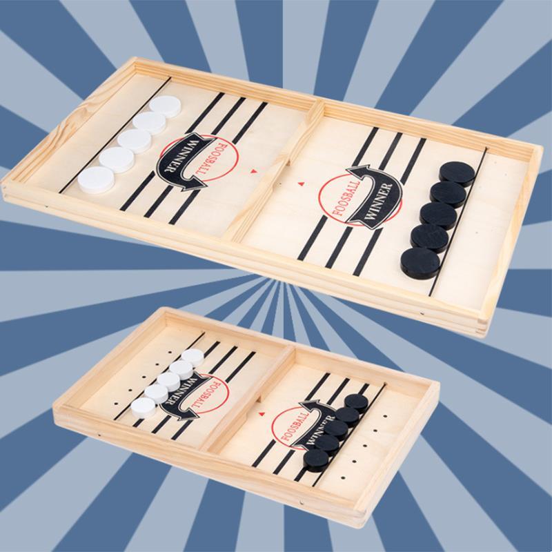 Wooden  Board Game For Adult C – Board Game Viticulture Bewertung und Preis