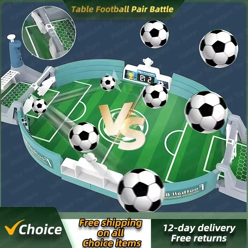 Hot Soccer Table for Family Pa – Board Game Viticulture Bewertung und Preis