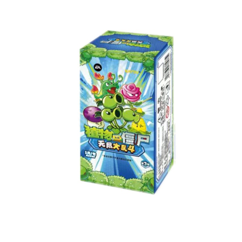 KAYOU Genuine Plants Vs. Zombi – Board Game Zombies Bewertung und Preis