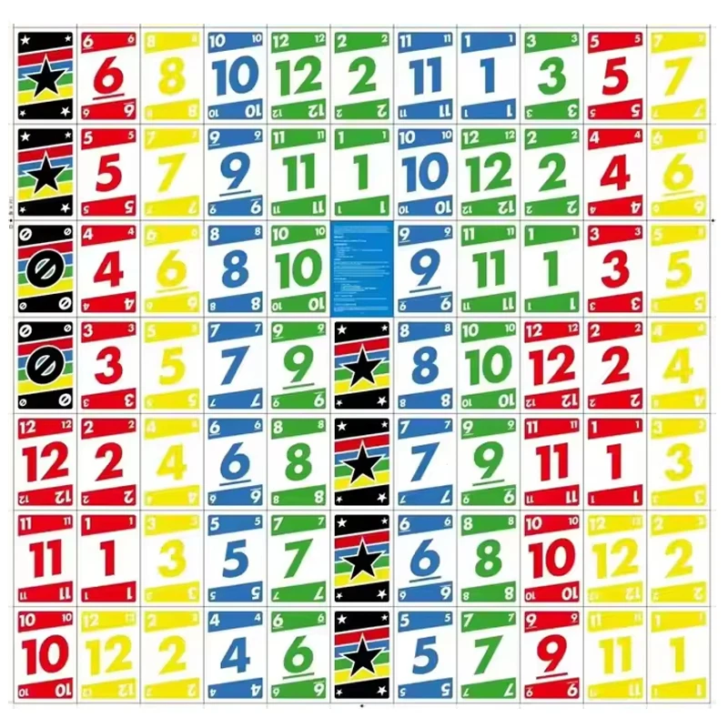 2026 New selling Phase 10 Kart – Board Game Master Bewertung und Preis