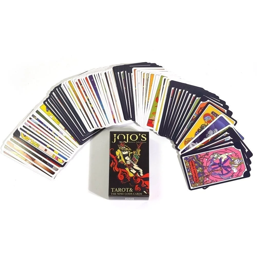 Mysterious Prophecy Divination – Board Game Pdf Bewertung und Preis