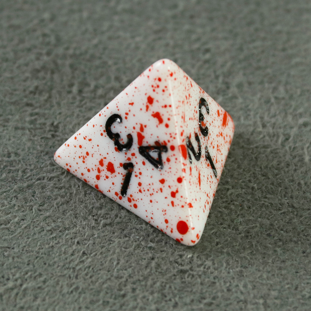 Polyhedral Dice Set of 10 Piec – Board Game Pandemic Bewertung und Preis